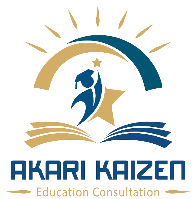 Akari Kaizen